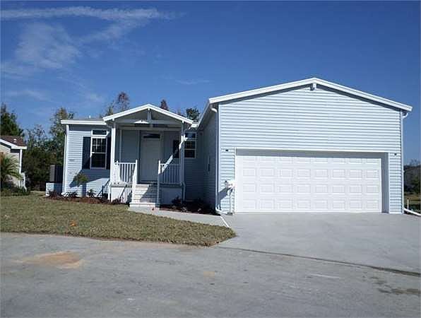 1st image of 9947 Killdeer Ln