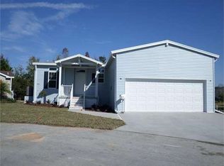 9947 Killdeer Ln, Lakeland, FL 33810