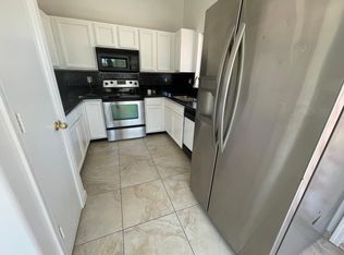 3505 W Via Del Sol Dr, Glendale, AZ 85310