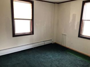 75 Collins St #2, Lynn, MA 01902