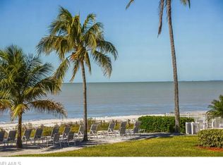 25820 Hickory Blvd APT 102, Bonita Springs, FL 34134