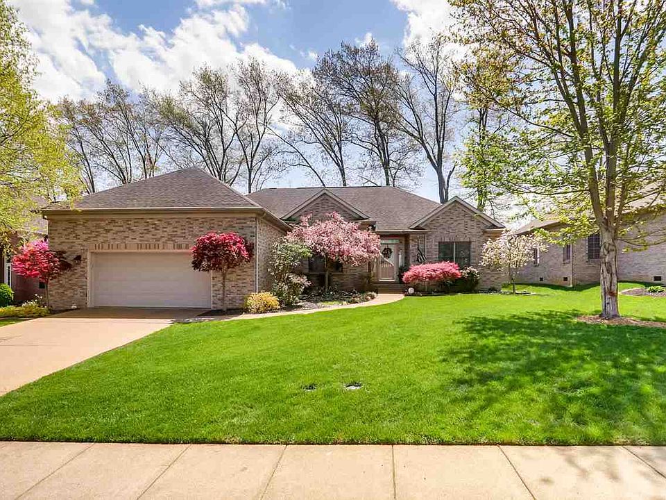 1st image of 2535 Wheaton Dr