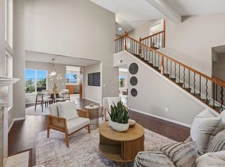 4263 Kerwood Ct, San Diego, CA 92130