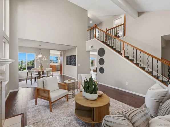 4263 Kerwood Ct, San Diego, CA 92130