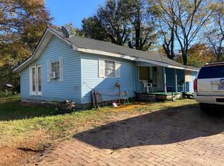 1911 City View St, Dalton, GA 30720