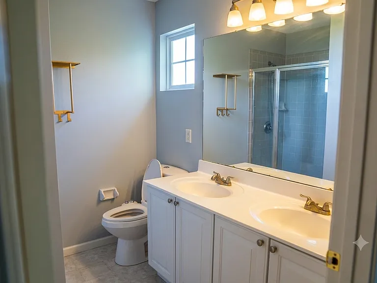 3516 King Edward Way — Photo 17