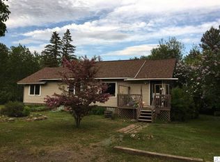 3544 Hahn Rd, Hermantown, MN 55810