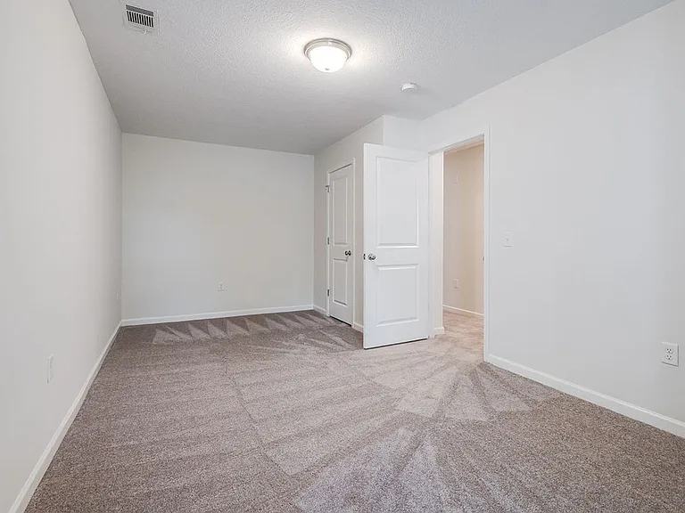 162 Barfield Way — Photo 23