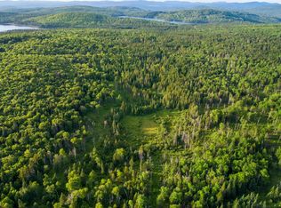 7 & 8 Diamond Pond Rd #B, Colebrook, NH 03576