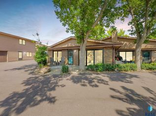 3309 W Norie Pl, Sioux Falls, SD 57106