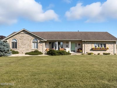 30246 Bradner Rd, Northwood, OH, 43619