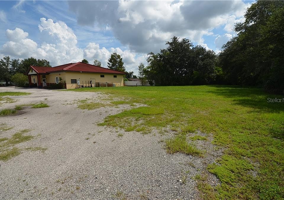 1st image of 7019 Forest City Rd