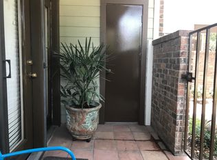 3101 Sondra Dr APT 104, Fort Worth, TX 76107