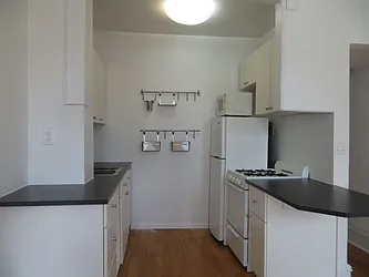 Rented by Performing Assets Corp