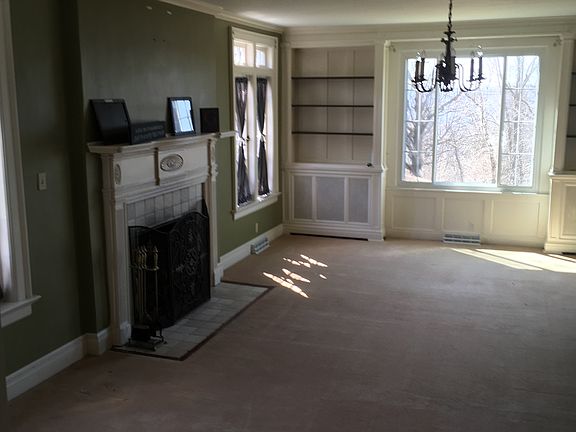 3rd image of 64676 Overlook Ct