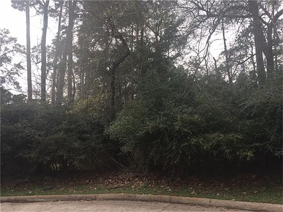 2nd image of 11911 Candlewood Ct
