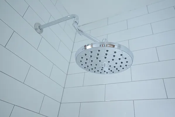 Rented by Abode Well Realty Inc | media 16