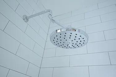 Rented by Abode Well Realty Inc