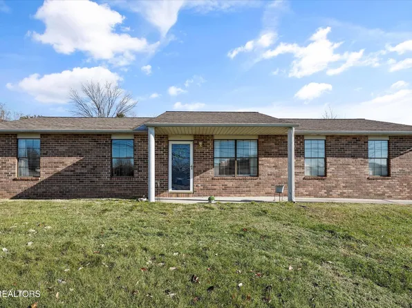 801 Valerie Ln, Knoxville, TN 37938