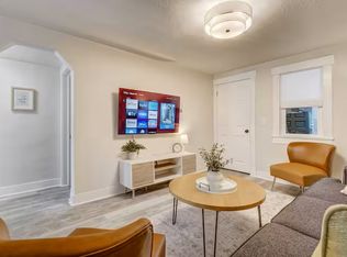 506 Swope Ave, Colorado Springs, CO 80909