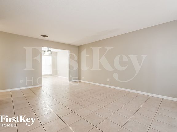 2nd image of 1008 Kelsey Ave