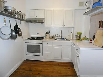 Rented by Townsley & Gay, LLC