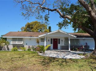 3607 Harbor Blvd, Pt Charlotte, FL 33952