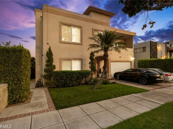 528 E Cedar Ave Unit 102, Burbank, CA 91501