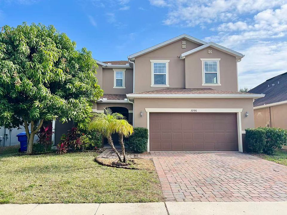 1st image of 3206 Bayou Ln