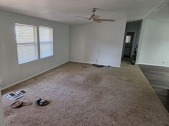 5th image of 1189 County Street 2957