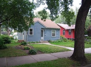 4433 Clinton Ave, Minneapolis, MN 55419