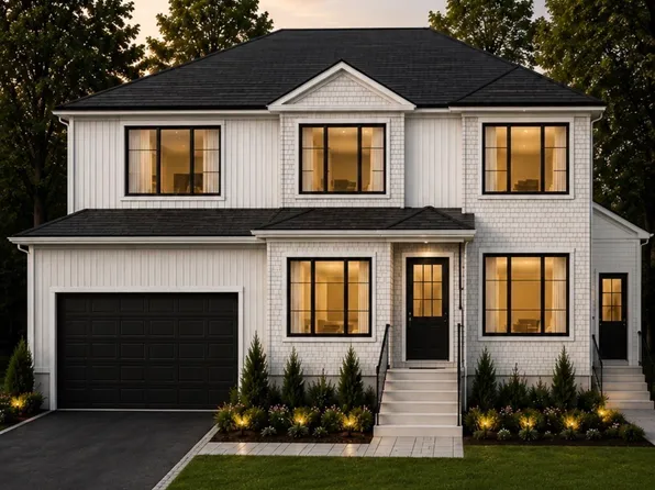 7 Upland Ter, Natick, MA 01760