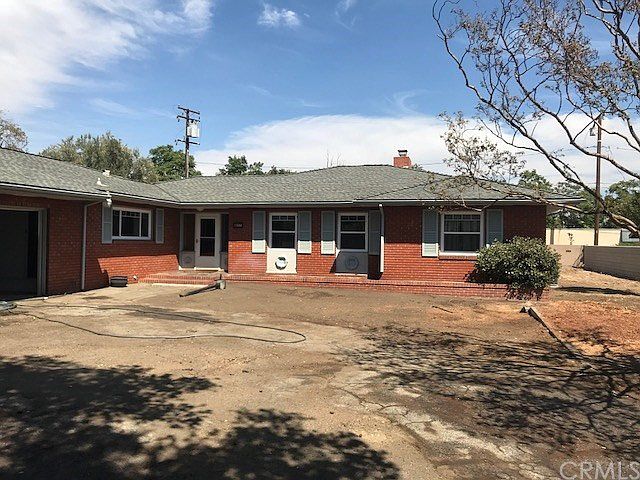 1st image of 8217 Wheeler Ave