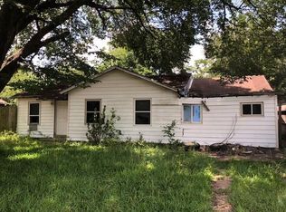 1108 Thomas Ave, Pasadena, TX 77506