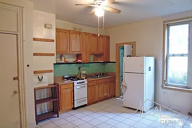 Rented by Ideal Properties Group