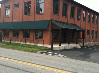 10 Summit St OFC #, East Hampton, CT 06424