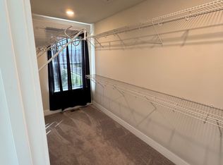 5972 Kate Chopin Pl, White Plains, MD 20695