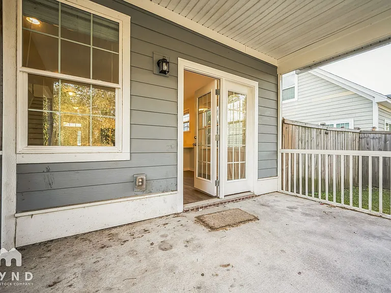 3910 Greico Rd — Photo 26