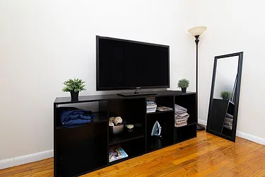 Rented by REAL New York