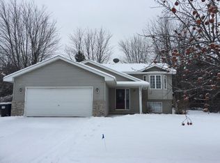 13127 Carole Dr, Becker, MN 55308