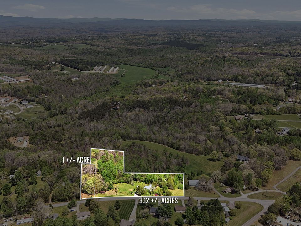 1st image of 0 Garrison Rd