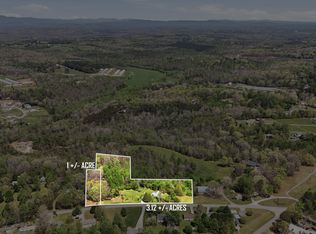0 Garrison Rd, Cornelia, GA 30531