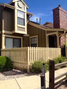 2531 Hatch Cir, Colorado Springs, CO, 80918