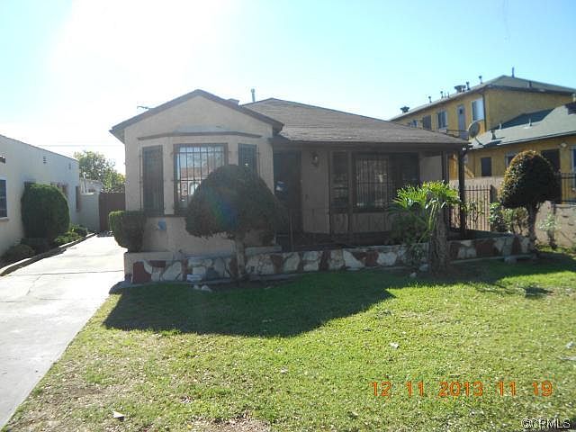 1st image of this home