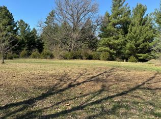 1 N 200 W, Rensselaer, IN 47978