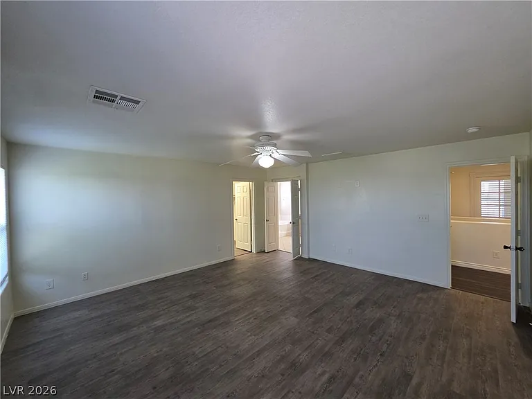 10799 Flame Vine Ct — Photo 29