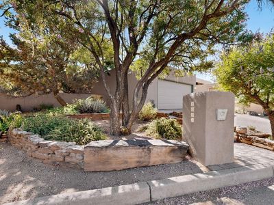 2021 Quail Run Dr NE, Albuquerque, NM, 87122