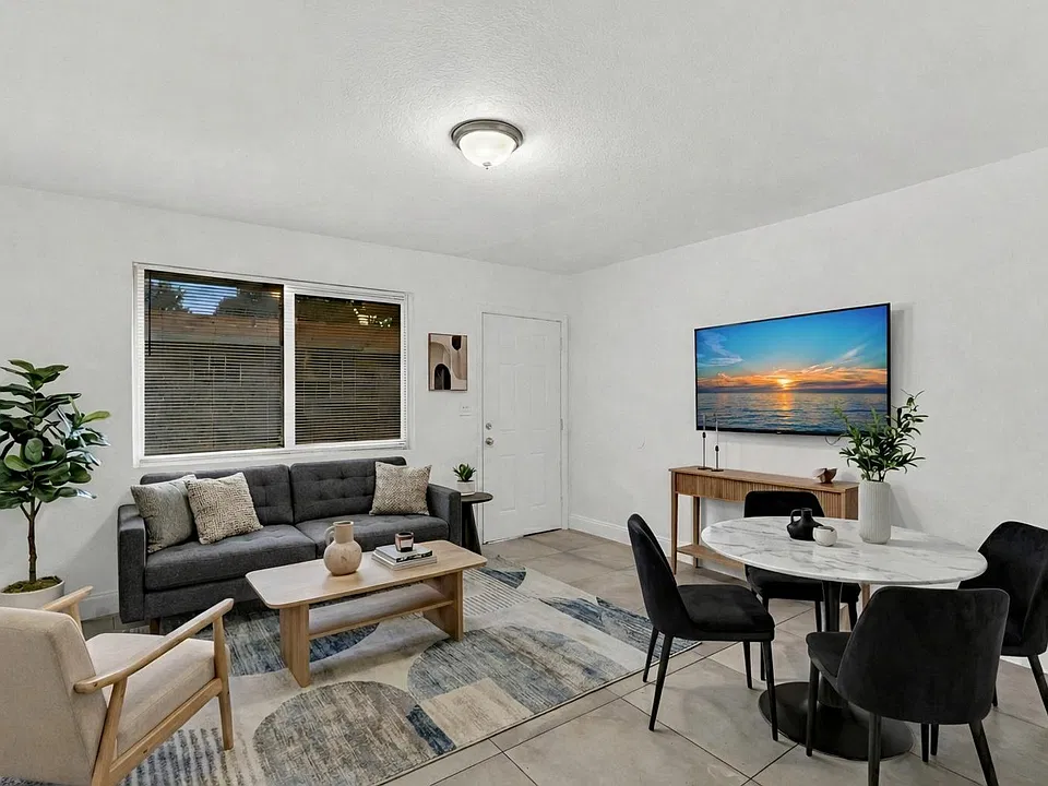 741 NW 3rd Ave #3