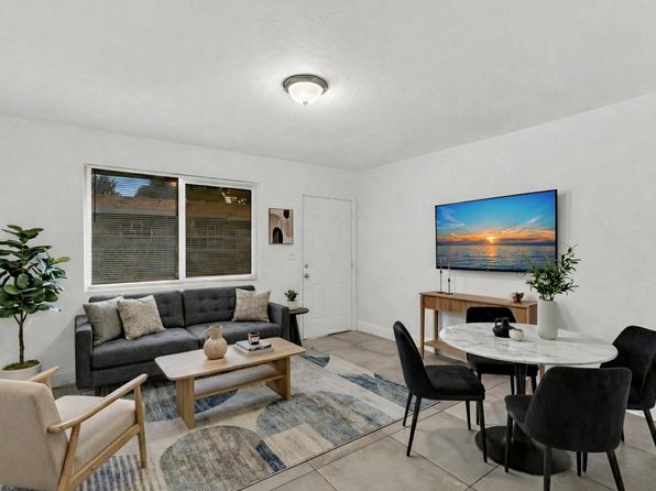 741 NW 3rd Ave APT 1