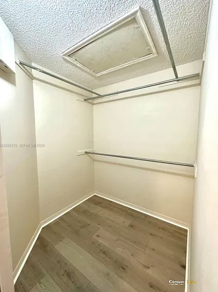 3176 Arbor Ln — Photo 15